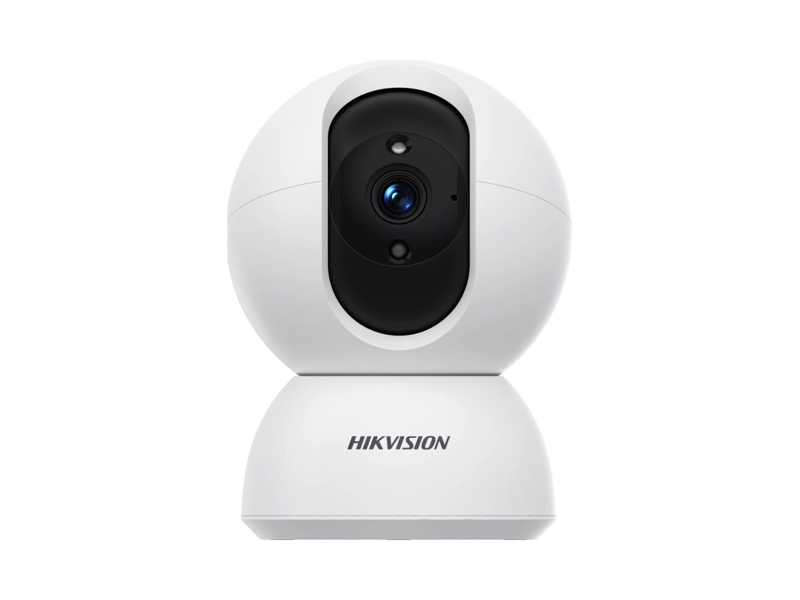 Cámaras WiFi para Interiores